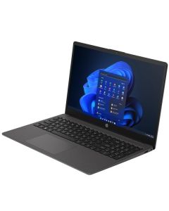 HP Notebook 250 G10 8GB/512 Intel core i7 - 9B9R6EA 