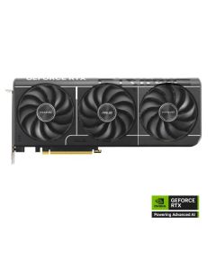 ASUS SCHEDE GRAFICHE - PRIME-RTX5070-O12G - 90YV0M10-M0NA00