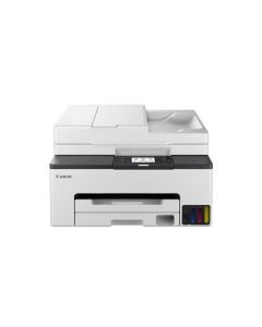 Canon MAXIFY GX2050 EB2 Stampante - 6171C023