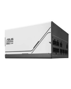 ASUS ALIMENTATORI - AP-850G -  90YE00U0-B0NA00