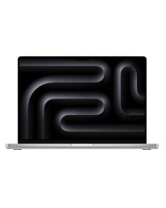 APPLE MacBook Pro: Apple M3 Pro chip with 12‑core CPU and 18‑core GPU, 36GB, 512GB SSD MRW63T/A 