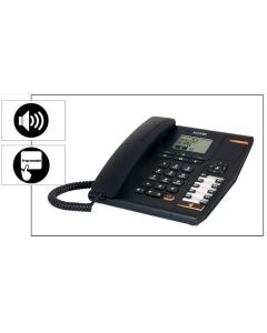 ALCATEL - TEMPORIS 880 Con Vivavoce - ATL1417258 