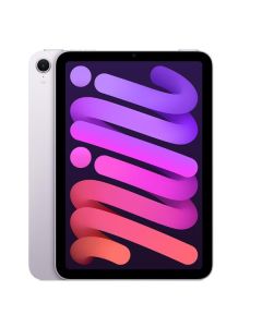 Apple iPad Mini  WI-FI CL 8GB/512GB Viola  - MYHF3TY/A 