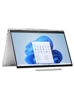 HP Notebook HP Envy x360 2-in-1 Laptop 15-fe0015nl 8GB/512  - 8Q2W4EA 