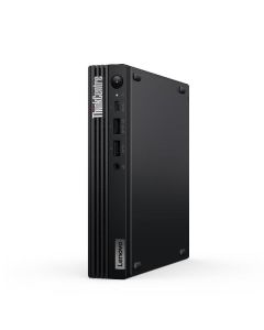LENOVO PC Desktop - Think Centre M70q Gen 5 16GB/1024 - 12TD0011IX