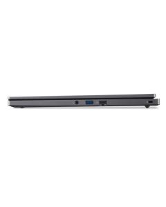 ACER NOTEBOOK PROFESSIONAL TMP216-51-TCO - NX.B1BET.003 
