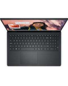 DELL  Notebook - INSPIRON 15 16GB/512 Intel core i7 - KM7K8 
