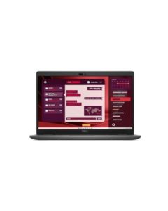 DELL  Notebook Latitude  3450 16GB/512 Intel core i5 display 14" - M9Y3M 