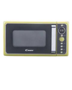 CANDY MICROONDE DIVO G25CG 25Lt 900w  - 38000903 