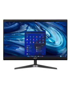 ACER PC All In One VERITON VZ2514G 8GB/512 Intel core i5  - DQ.VZQET.003 