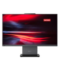 LENOVO PC All In One - ThinkCentre neo 50a 27 Gen 5 8GB/512  - 12SB0019IX 