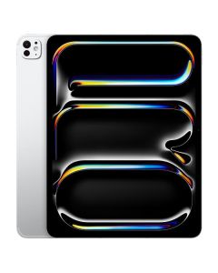 Apple iPad Pro WiFi + Cellular 8GB/256 Silver - MVXT3TY/A