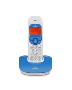 BRONDI NICE ECO DECT CON VIVAVOCE - 10273211 