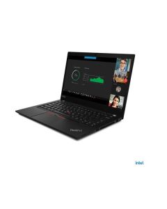 LENOVO Notebook  ThinkPad T14 Gen 4 (Intel) -21HD007LIX 