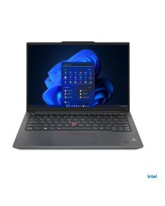 LENOVO Notebook  ThinkPad E14 Gen 5 16GB/512 Intel core i5  - 21JK00J6IX 