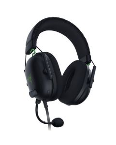 Razer Cuffia  BLACKSHARK V2 + USB MIC - 04-03230100-R3M 