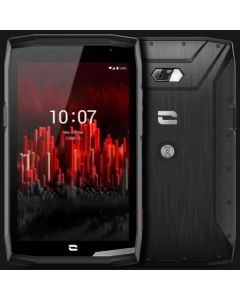 CROSSCALL TABLET RUGGED CORE-T5 3GB/32 nano sim  - CT5.1003011 