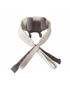 TECHAXX MASSAGGITORE COLLO LX-046 - TCA5193 