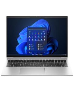 HP Notebook EliteBook 865 G10 32GB/1024 Ryzen7 - 7L803ET 