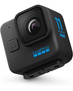 GoPro Hero11 Black Mini