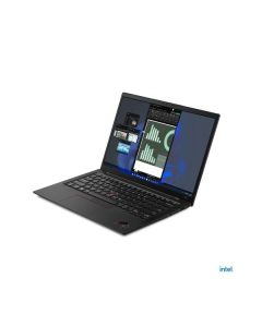 LENOVO Notebook ThinkPad X1 Carbon Gen 11 32GB/1024 - 21HM006FIX 