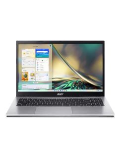ACER Notebook  ASPIRE 3 A315-59-523Q 16GB/512  - NX.K6TET.00E 