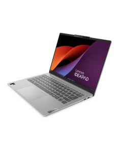 LENOVO Notebook - IdeaPad Slim 5 (Copilot) 16GB/512GB Grigio  - 83HL0032IX 