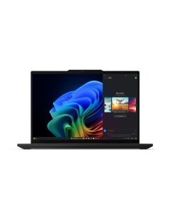 LENOVO Notebook - ThinkPad T14s Gen 6 32GB/1024 - 21QX00KJIX 