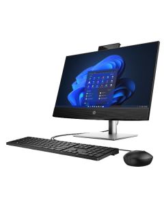 HP PC All In One - ProOne 440 23.8' G9 AiO Non Touch Ram8gb Intel core i5 - 883V4EA 