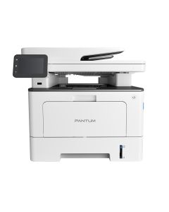 Pantum  stampante multifunzione Laser A4  DPI 40 ppm Wi-Fi - BM5100FDW