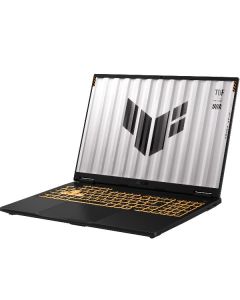 ASUS Notebook TUF Gaming F16 16GB/1024GB   - FX608JPR-RV013W 