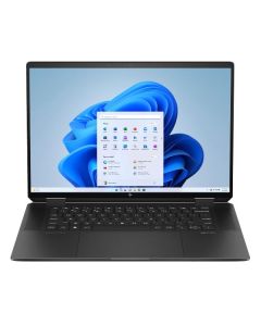HP Notebook Spectre x360 2-in-1 Laptop 16-aa0001nl 16GB/1024 - 9V9K8EA 