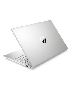 HP Notebook Pavilion Laptop 15-eg3025nl 16GB/1024  - 9S847EA 
