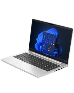 HP Notebook - EliteBook 645 G10 (4G LTE)- 816Y8EA 