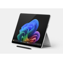 MICROSOFT Notebook Surface PRO11th  Ultra Ui5/32/512 Grey - EP2-20180 