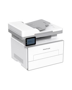 Pantum BM4300ADW stampante multifunzione Laser A4 33 ppm Wi-Fi - BM4300ADW