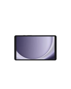 SAMSUNG GALAXY TAB A9 LTE 4GB/64 nano sim  - SM-X115NZAAEUE 