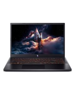 ACER Notebook  Nitro V 15 ANV15-52-97C4  i9-HD 32GB 1024GB -  GeForce RTX 5050 Nero - NH.QZ9ET.003