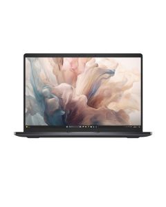 DELL Notebook PA14250 AI Copilot+ PC Ultra 7 e NPU da 48 TOPS - 79CNW 