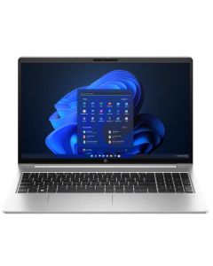 HP Notebook - ProBook 450 G10  5 8/256 -7L748ET 