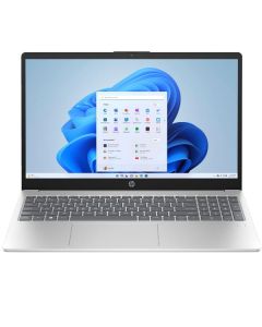 HP Notebook Laptop 15-fd0044nl 16GB/512 I7 - 8Q2W0EA 