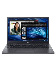 ACER Notebook EXTENSA 15 EX215-55-76GW 8GB/512 Intel core i7 - NX.EH9ET.003 