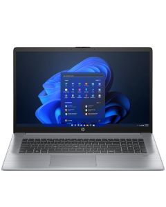 HP Notebook 470 G10 16GB/512 Intel core i7 -7L729ET 