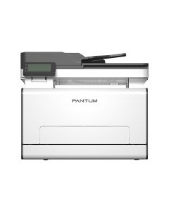 PANTUM stampante multifunzione Laser A4 1200 x 1200 DPI 21 ppm Wi-Fi - CM2100ADW