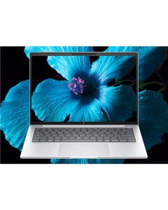 HP EliteBook 8 G1i 14 (5G) Next Gen AI PC 16GB/512GB - A37MHET 