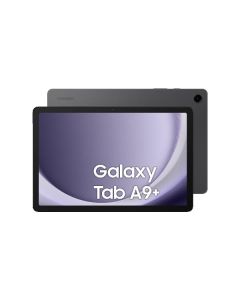 SAMSUNG GALAXY TAB A9+ 5G 4+64GB Nano Sim - SM-X216BZAAEUE