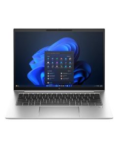 HP  Notebook EliteBook 845 G11 16GB/512 Ryzen5 - 9M4F0AT 