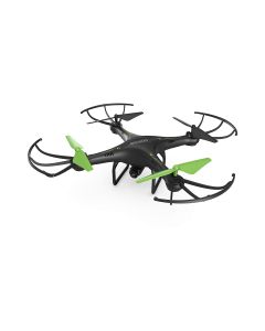 ARCHOS Drone [+ Camera / Controller] - Black