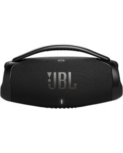 JBL Boombox 3 - Black