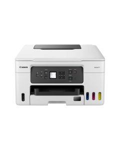 Canon MAXIFY GX3050 Ad inchiostro A4 600 x 1200 DPI Wi-Fi - 5777C006